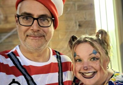 IMG_20221031_212151_549