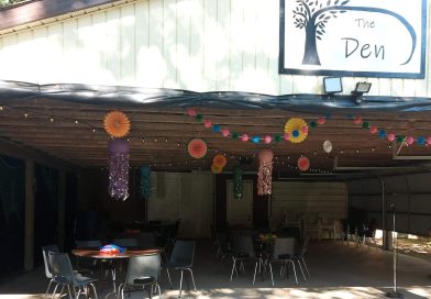 received_367581532223623