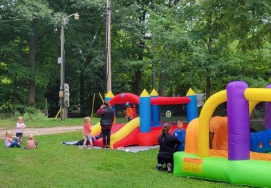 received_419378793594178