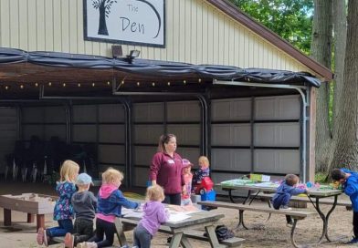 received_5567003236700957