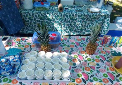 received_617537586458539