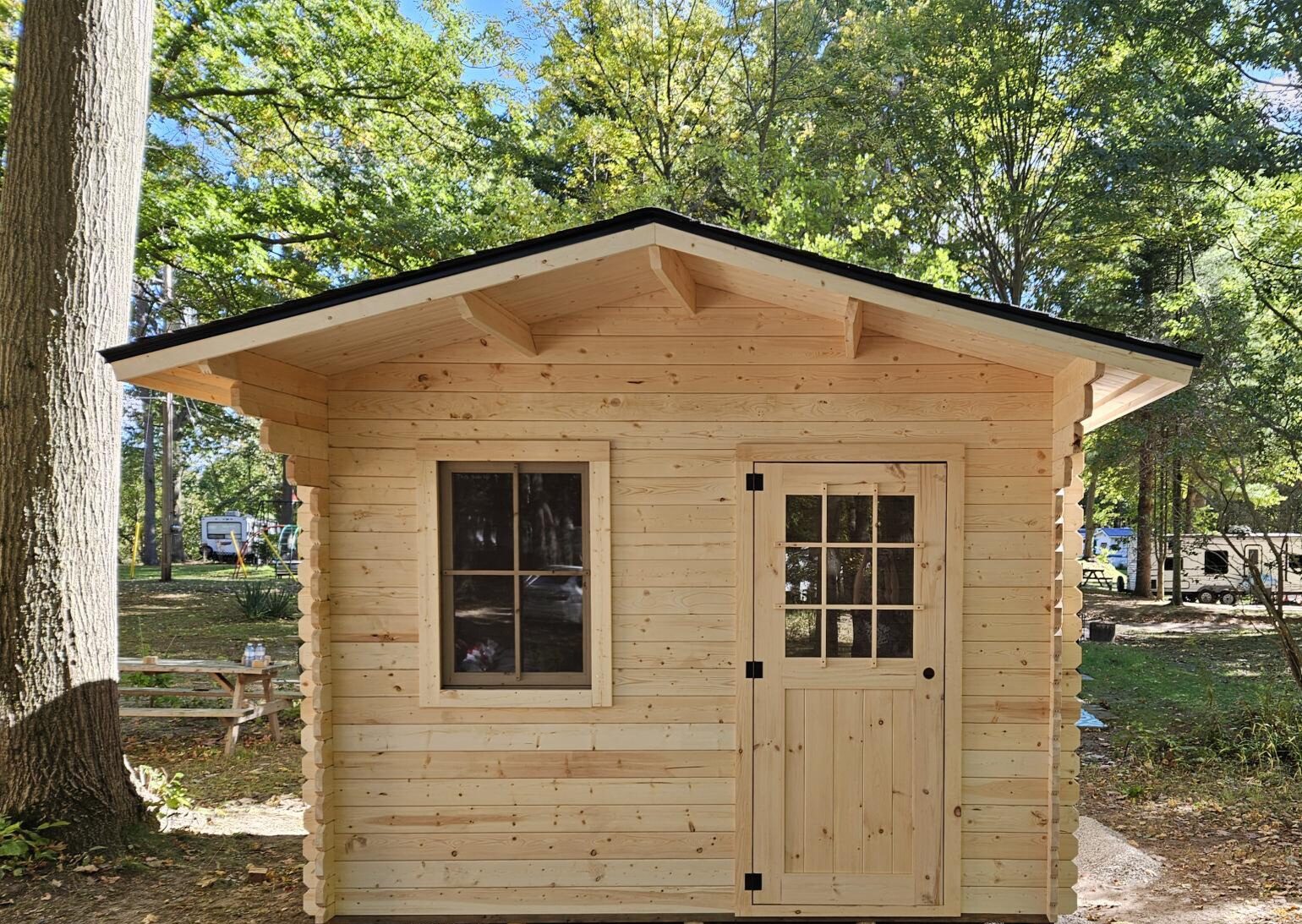 HOUSSE D'ÉCHELLE DE Lit Superposé Pour Enfants, Accessoire Facile à EUR