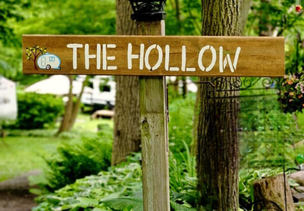 FB_IMG_1758200664995