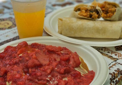 FB_IMG_1763402637047