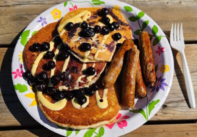 FB_IMG_1763402658014