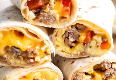 FB_IMG_1763402767563