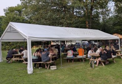 PXL_20250803_225646968