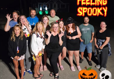 Screenshot_20250817_012214_Instagram