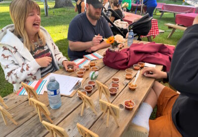 Screenshot_20250901_141818_Messages